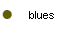  blues 
