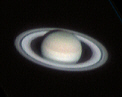 Saturn combo