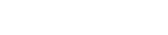 Lourdes 2006