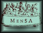 MenSa - Menu storici e d'autore