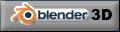 Blender 2.3 io uso Blender per la modellazione in 3D è gratuito molto potente e versatile e gira su Windows, Linux/Unix, Solaris e molte altre piattaforme compreso MacO/S... visita il sito di Blender e avrai maggiori informazioni