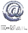 e-mail.gif (24778 byte)