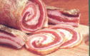 Pancetta - Bacon