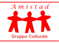 Gruppo Culturale Amistad