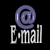 Invia un e-mail