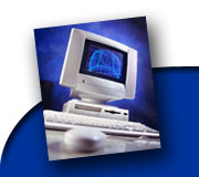 Personal Computer [Logo]