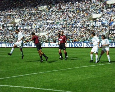 simeone.jpg