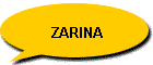 ZARINA