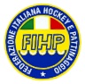 Clicca Qui per il sito della Federazione Italiana Hockey e Pattinaggio