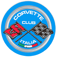 Corvette Club Italia