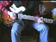 Waylon Jennings alla chitarra.... Se vuoi saperne di pi clicca qui!!