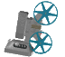 projector-a.gif (55444 byte)