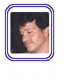 Alessandro Petrucci