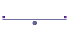 Q-Continuum