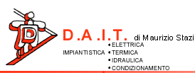 D.A.I.T.
