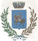 Logo e Storia di S.Costantino Albanese