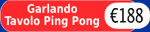PING PONG BASIC PER INTERNO 2007 