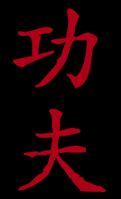 kung fu arti marziali cinesi