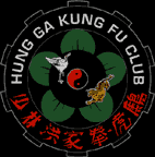 hung ga kung fu club