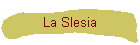 La Slesia