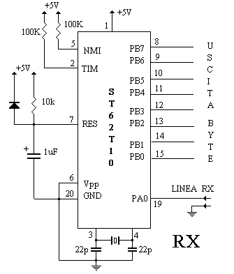 RXB.gif-4k