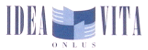 logo Idea Vita ONLUS