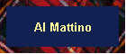 Al Mattino