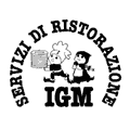 www.igm-ristorazione.com - servizi di ristorazione e catering