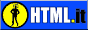 HTML.it - il portal italiano sul Web publishing