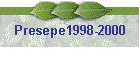 Presepe1998-2000