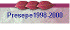 Presepe1998-2000