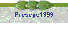 Presepe1999