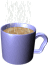 coffeecup.gif (25589 byte)