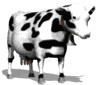 milk_cow_looking_md_wht.gif (11917 byte)