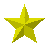 stella[1].gif (4104 byte)