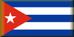 LA BANDIERA DI CUBA