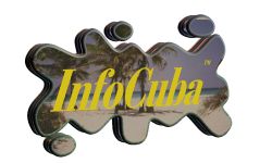 Principali info per viaggiare a Cuba
