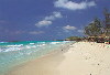 Playa de Cuba2