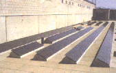 Pannelli Solari Fotovoltaici