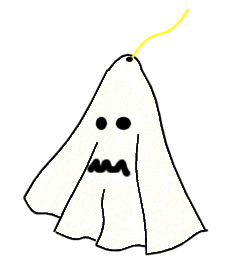 fantasma, Fig.3