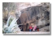 le Grotte di Toirano