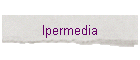 Ipermedia