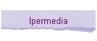 Ipermedia