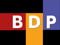 BDP.gif (1786 byte)