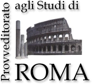 Provveditorato Roma.gif (15968 byte)