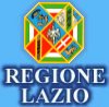 Regione Lazio.jpg (4488 byte)