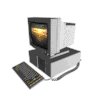 computer.gif (29602 byte)