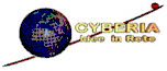 cyberia.gif (2941 byte)