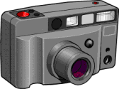 fotocam1.GIF (7456 byte)