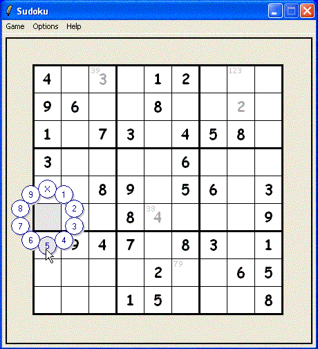 http://web.tiscali.it/irrational/tcl/sudoku-0.7.1/sudoku.gif